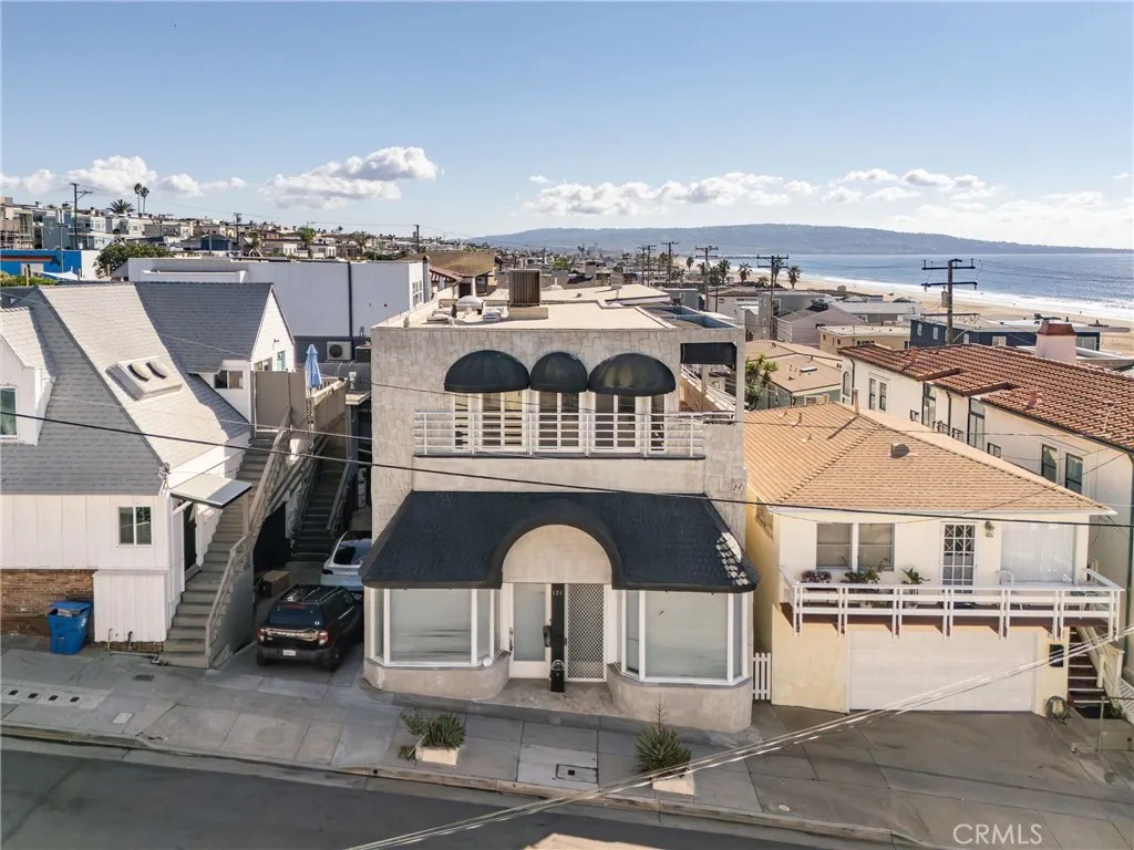 124 11th, Manhattan Beach, California 90266 home-pic-2