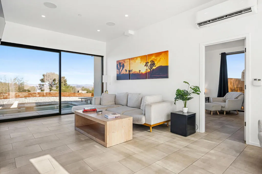 61004 Prescott Trail, Joshua Tree, California 92252 home-pic-12