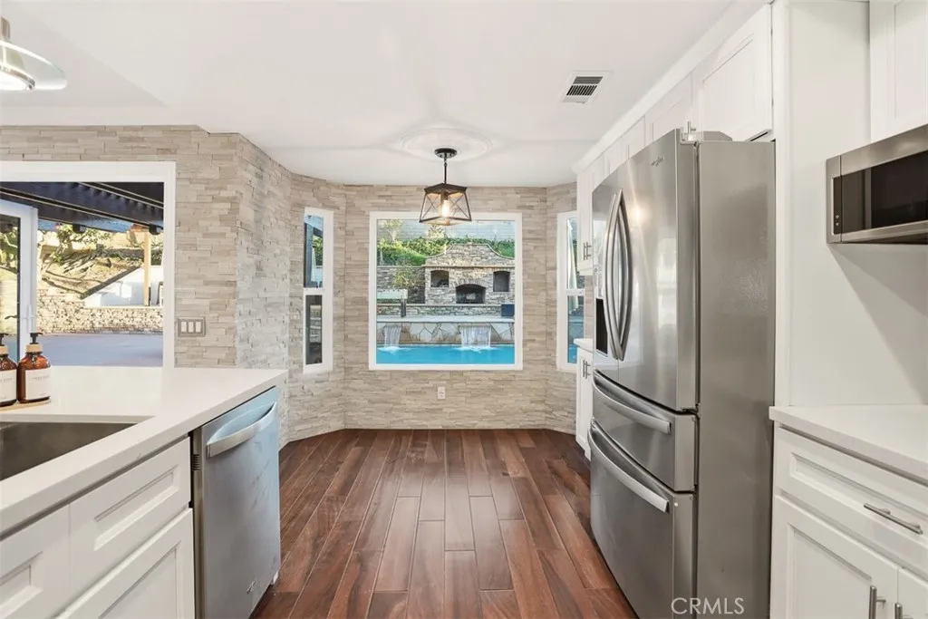 5600 Via De Campo, Yorba Linda, California 92887 home-pic-13