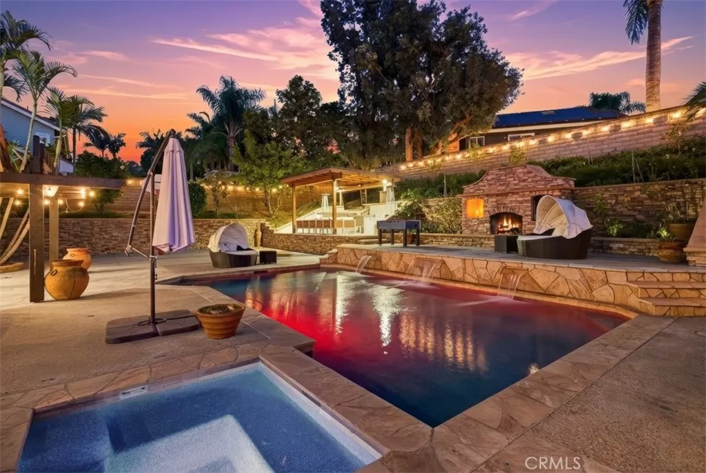 5600 Via De Campo, Yorba Linda, California 92887 home-pic-37