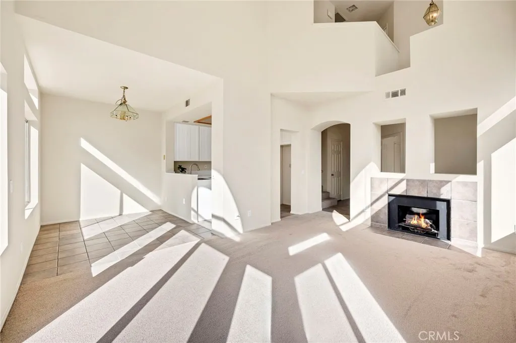 29472 Courtney Place, Temecula, California 92591 home-pic-8