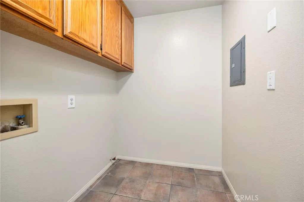 29472 Courtney Place, Temecula, California 92591 home-pic-18