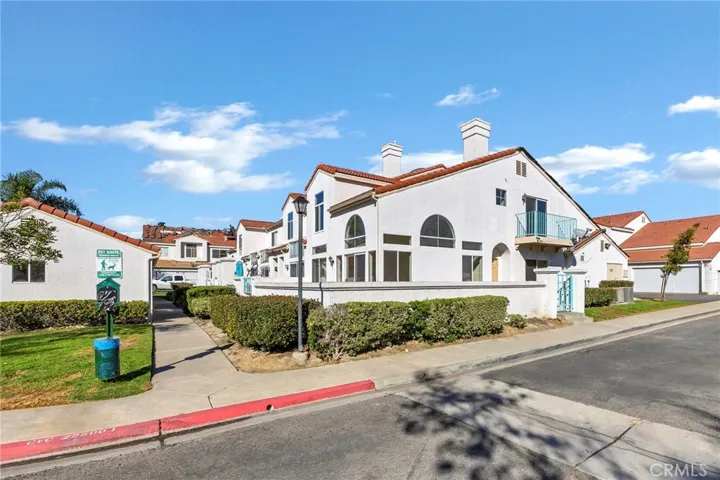 29472 Courtney Place, Temecula, California 92591