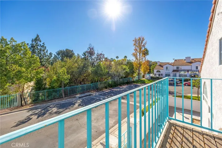 29472 Courtney Place, Temecula, California 92591
