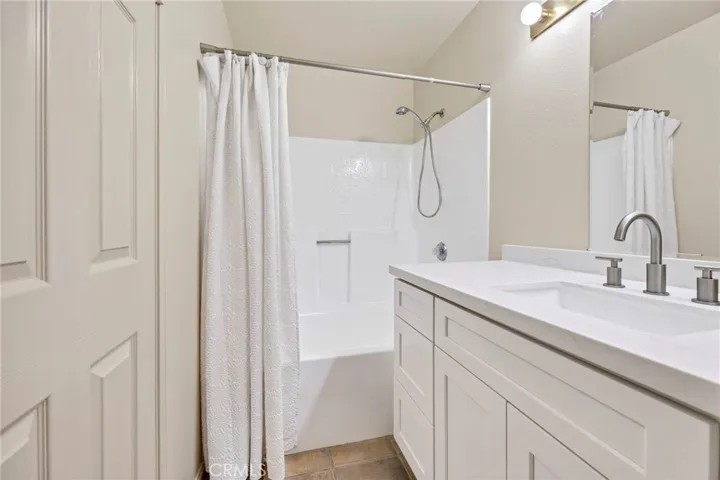 29472 Courtney Place, Temecula, California 92591
