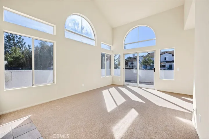 29472 Courtney Place, Temecula, California 92591