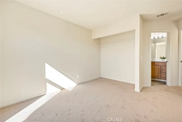 29472 Courtney Place, Temecula, California 92591