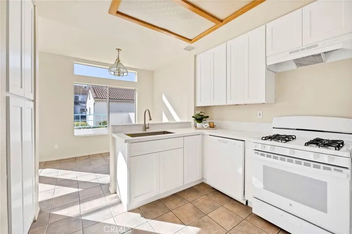 29472 Courtney Place, Temecula, California 92591