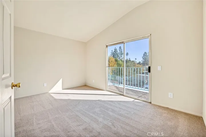 29472 Courtney Place, Temecula, California 92591