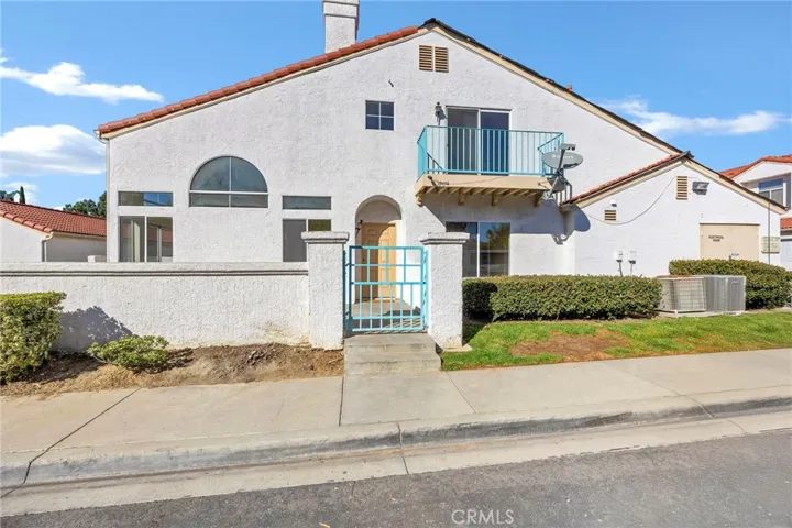 29472 Courtney Place, Temecula, California 92591