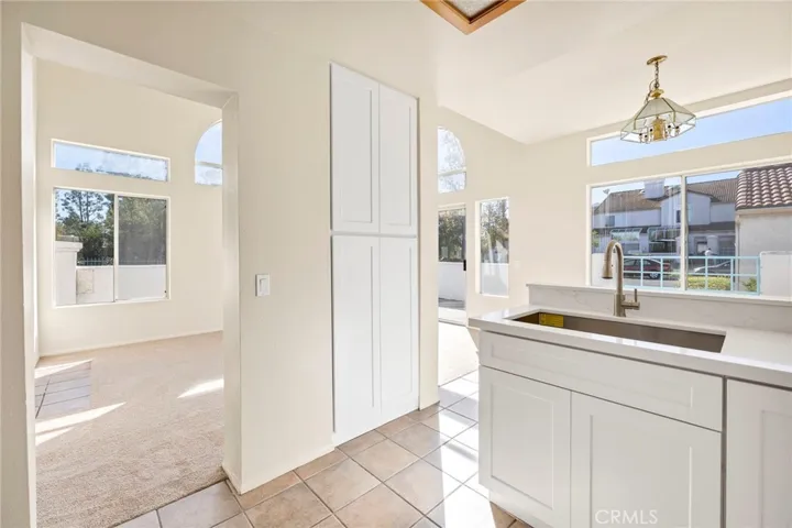 29472 Courtney Place, Temecula, California 92591
