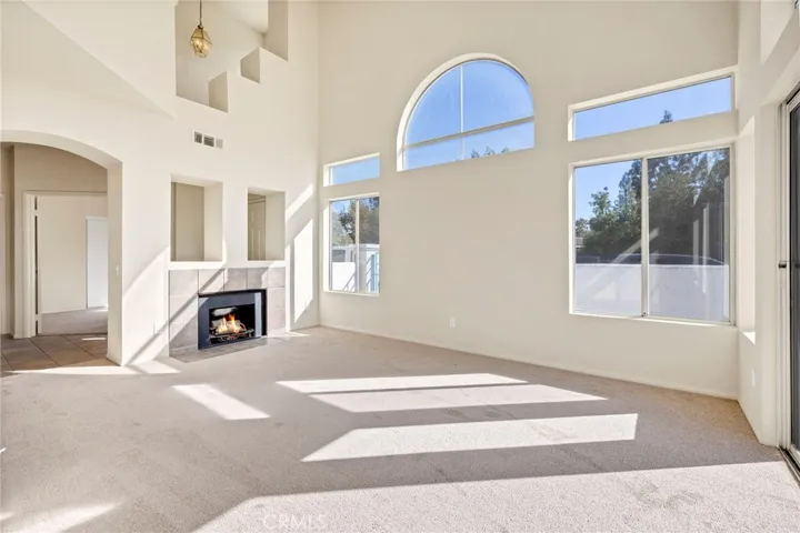 29472 Courtney Place, Temecula, California 92591