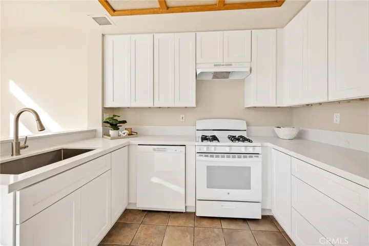 29472 Courtney Place, Temecula, California 92591