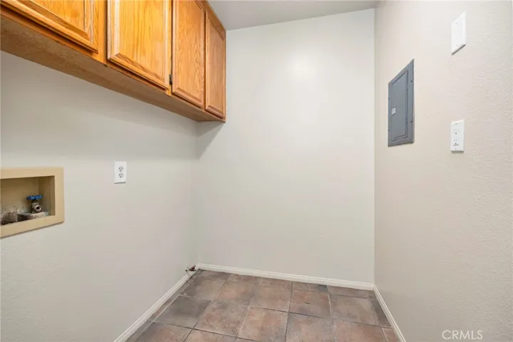 29472 Courtney Place, Temecula, California 92591