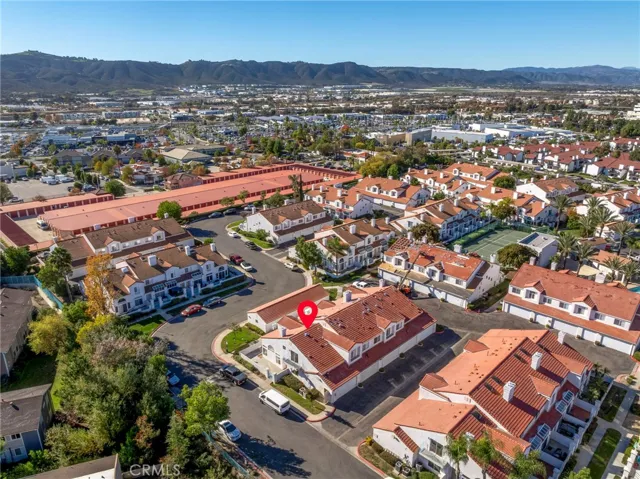 29472 Courtney Place, Temecula, California 92591