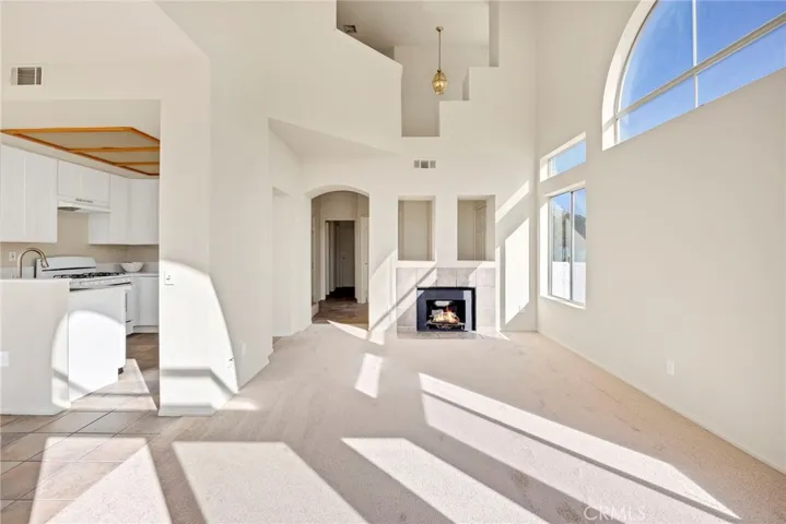 29472 Courtney Place, Temecula, California 92591
