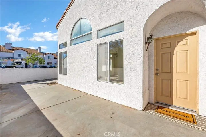 29472 Courtney Place, Temecula, California 92591