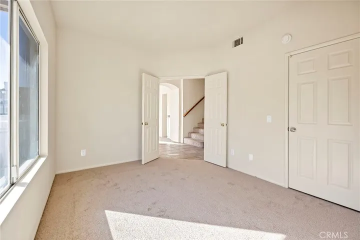 29472 Courtney Place, Temecula, California 92591