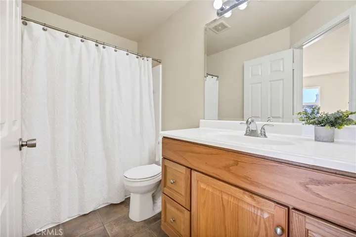 29472 Courtney Place, Temecula, California 92591