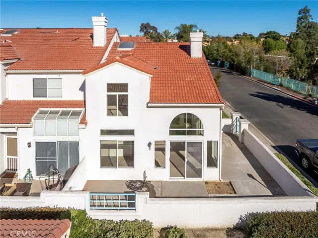 29472 Courtney Place, Temecula, California 92591