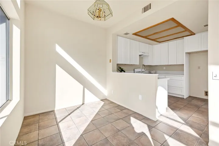 29472 Courtney Place, Temecula, California 92591