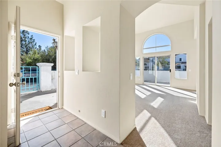 29472 Courtney Place, Temecula, California 92591