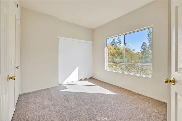 29472 Courtney Place, Temecula, California 92591