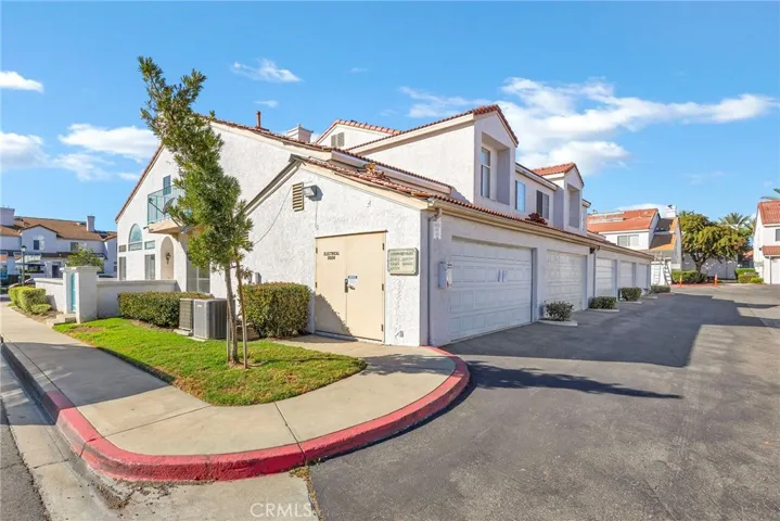 29472 Courtney Place, Temecula, California 92591