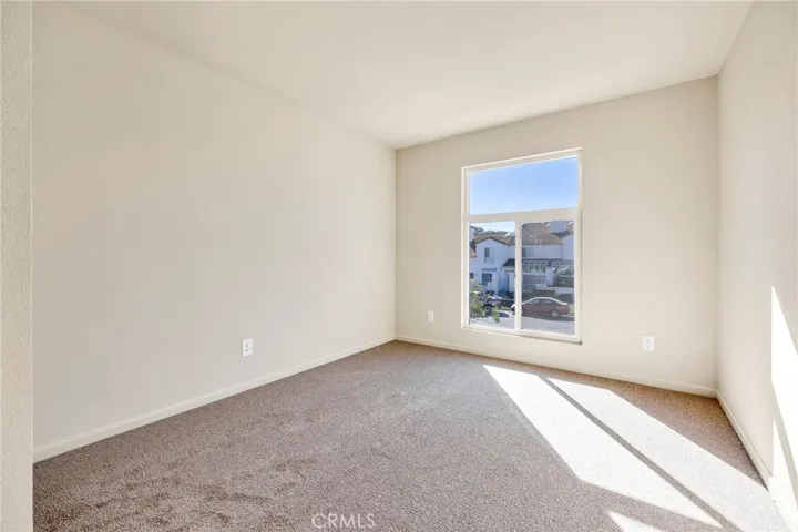 29472 Courtney Place, Temecula, California 92591