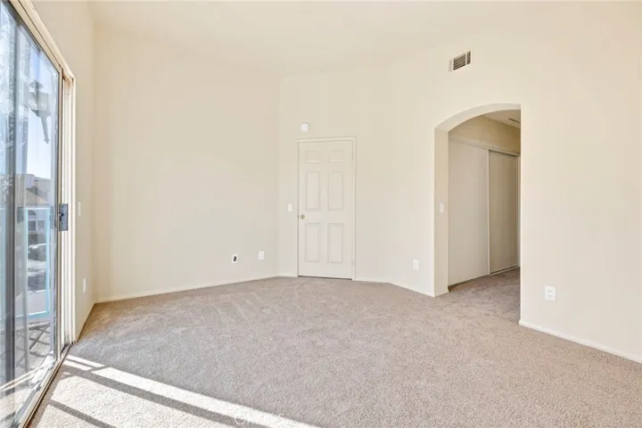 29472 Courtney Place, Temecula, California 92591
