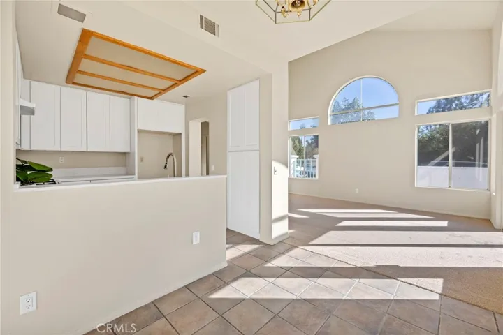 29472 Courtney Place, Temecula, California 92591