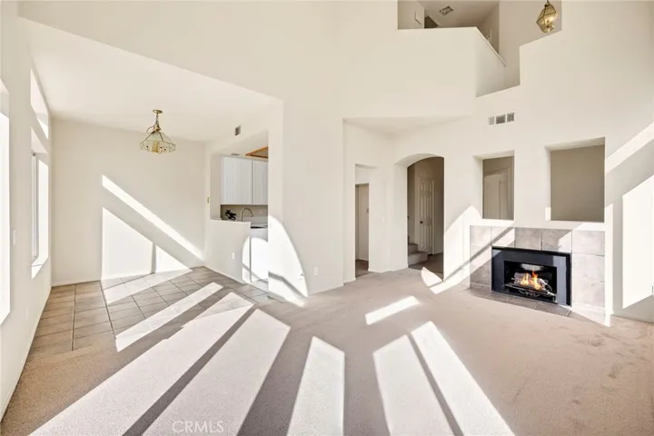 29472 Courtney Place, Temecula, California 92591
