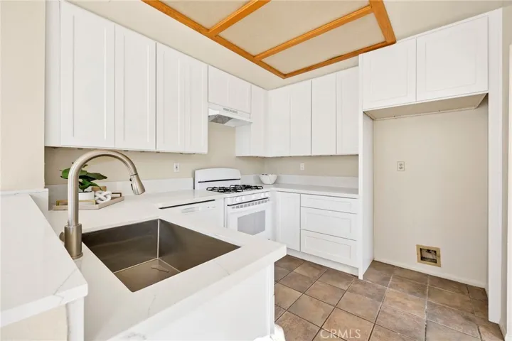 29472 Courtney Place, Temecula, California 92591