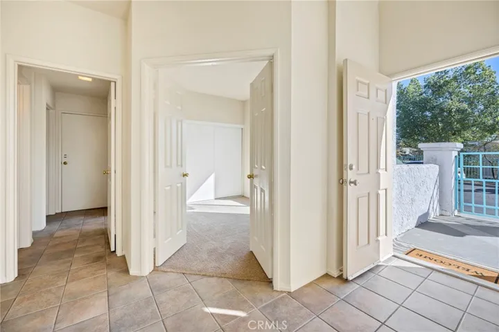 29472 Courtney Place, Temecula, California 92591