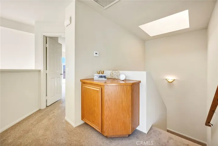 29472 Courtney Place, Temecula, California 92591