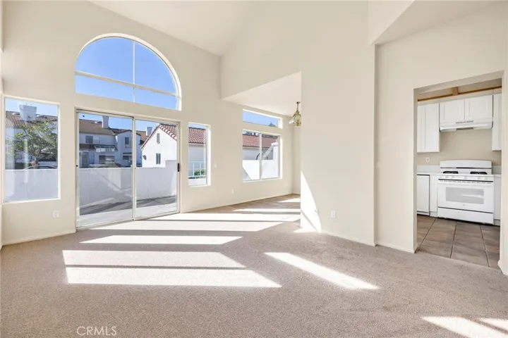 29472 Courtney Place, Temecula, California 92591