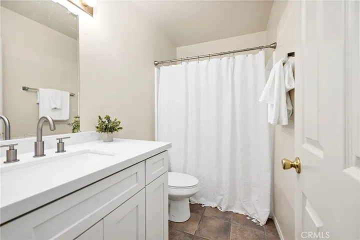 29472 Courtney Place, Temecula, California 92591