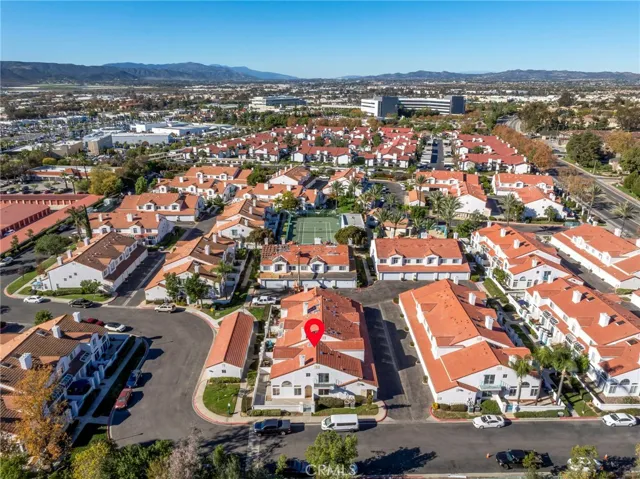 29472 Courtney Place, Temecula, California 92591