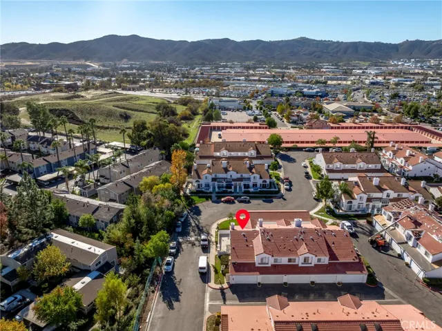 29472 Courtney Place, Temecula, California 92591
