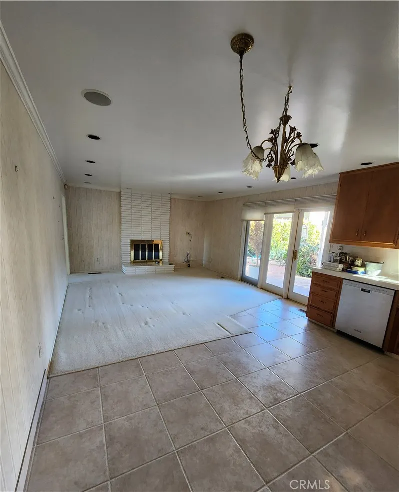 657 W Cypress, Redlands, California 92373 home-pic-6