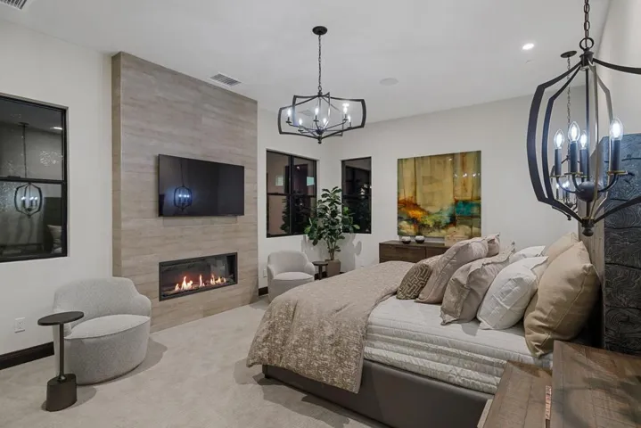 136-web-or-mls-61-print-2Z7A1913