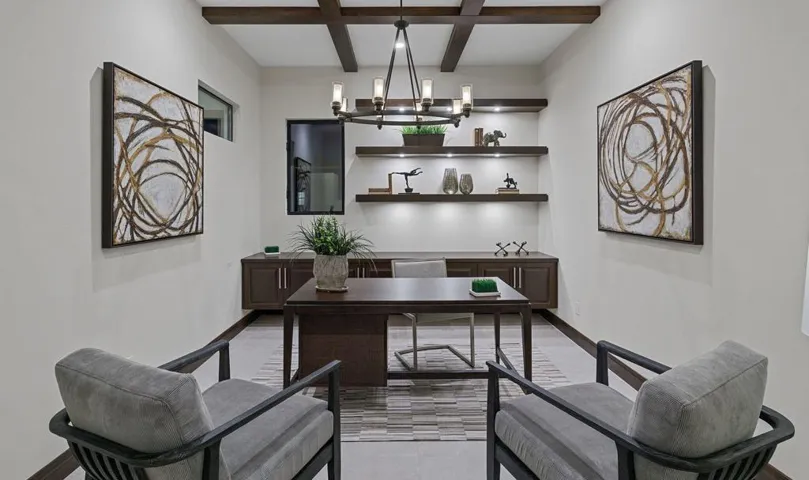 121-web-or-mls-46-print-2Z7A1838