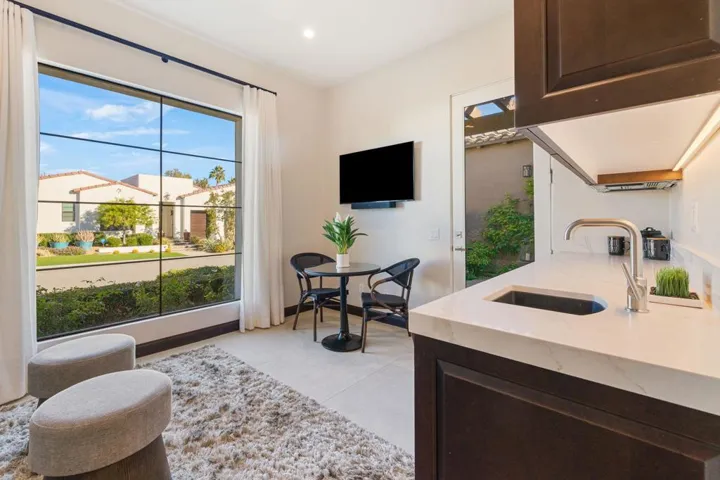 24-web-or-mls-AM4A1356