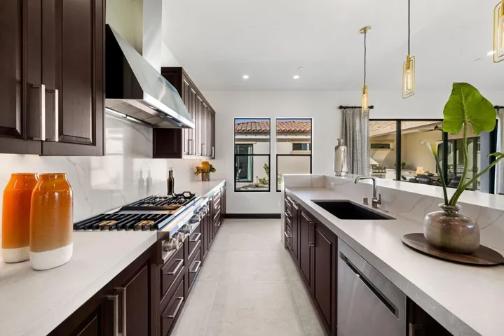 151-web-or-mls-76-print-2Z7A9850