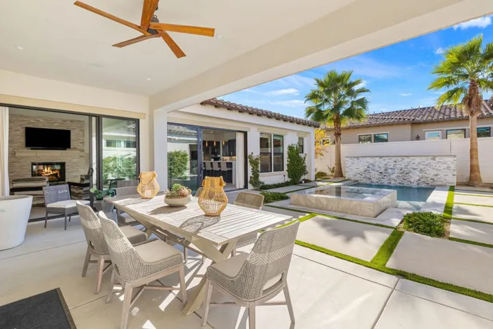 67-web-or-mls-AM4A1571