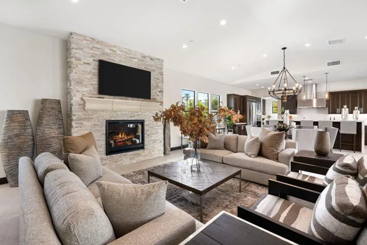 140-web-or-mls-65-print-2Z7A9795