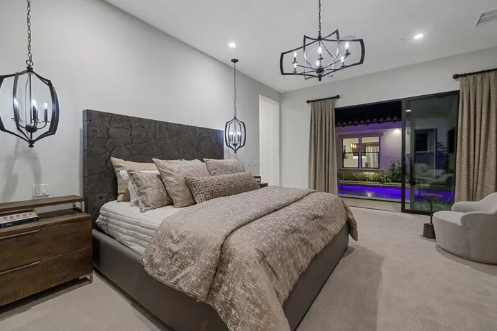 137-web-or-mls-62-print-2Z7A1918