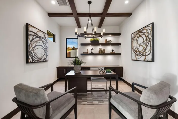 162-web-or-mls-87-print-2Z7A9905