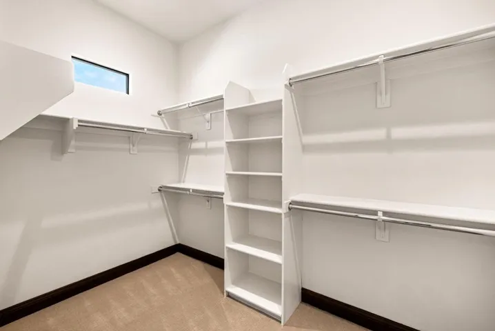 94-web-or-mls-17-print-2Z7A0073