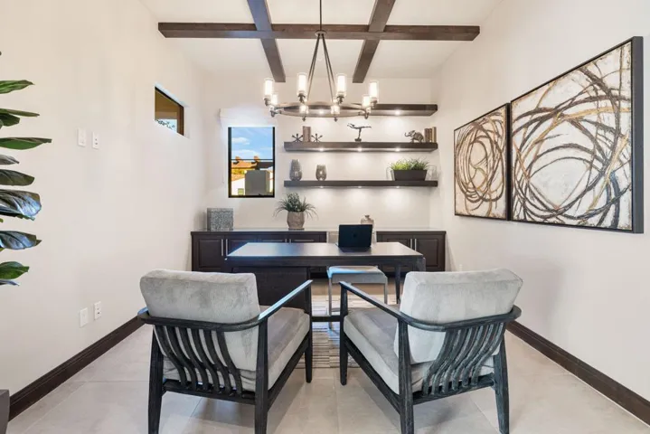 33-web-or-mls-AM4A1401